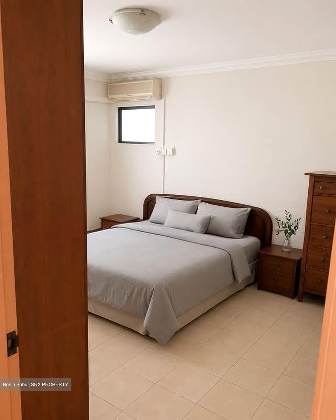 Blk 212 Jurong East Street 21 (Jurong East), HDB 5 Rooms #559392251